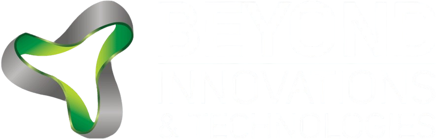 Beyond-Logo-On-Black-Background